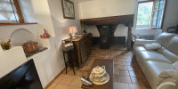 maison à ARGELES GAZOST (65400)